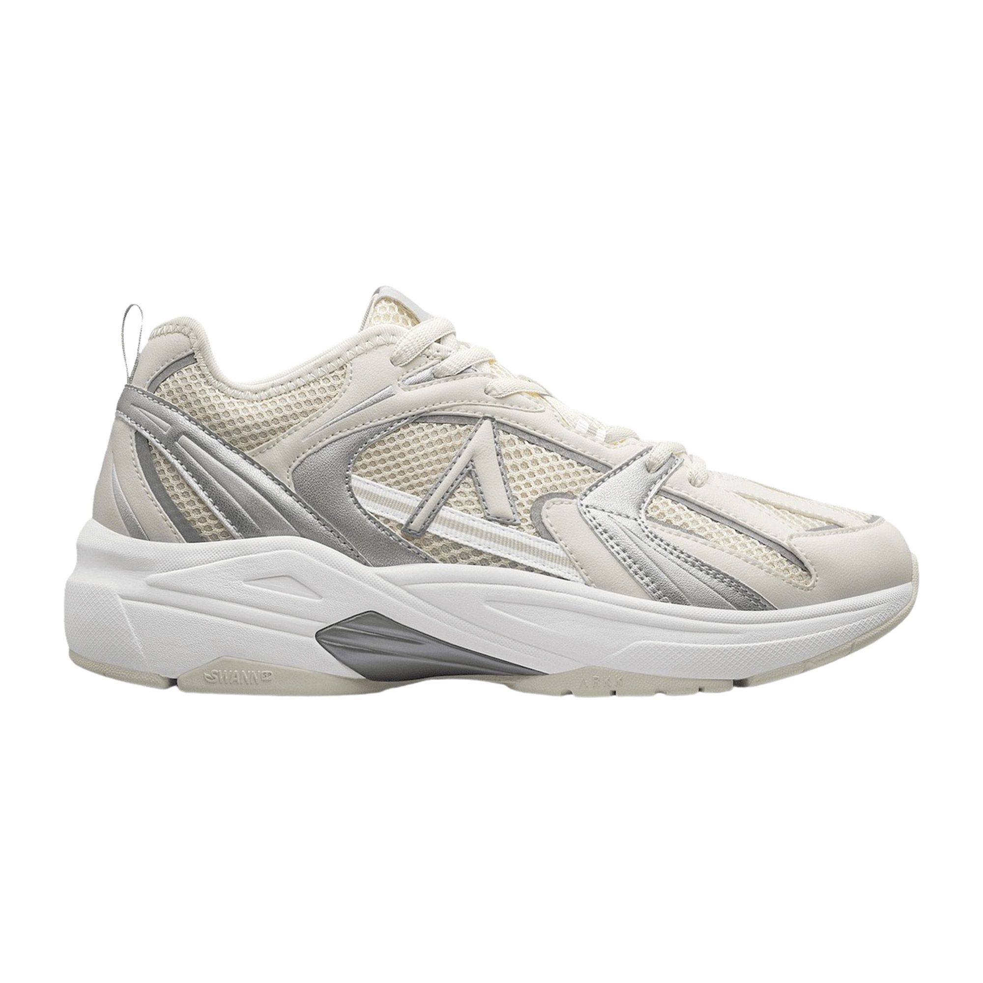 ARRK Copenhagen Oserra Sneakers Senior | PlutoSport